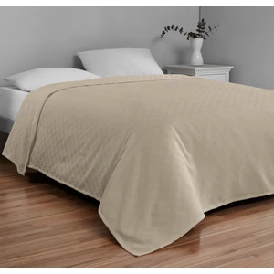 Herakleıa Home Plain Tek Kişilik Pike - Reno Desen - 160X230