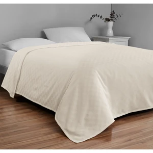 Herakleıa Home Plain Tek Kişilik Pike - Reno Desen - 160X230