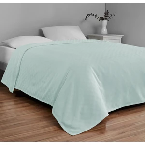 Herakleıa Home Plain Çift Kişilik Pike - Reno Desen - 200X230