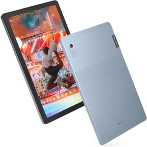Tab M9 9.0 3gb 32GB Hd IPS Android Gri ZAC40013TR Tablet