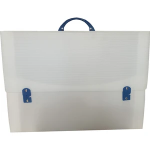 resim çantası proje çantası, dosyası, evrak çantası plastik 35*50cm ebat,teknik çizim dosyası