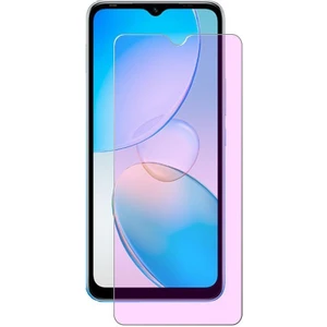 ECR MOBILE Infinix Note 30 ile Uyumlu Şeffaf Esnek Nano Cam Ekran Koruyucu