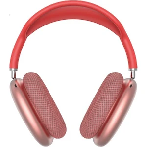 Duxiujiang - Hb Kulaklık Bluetooth Kulaklık Kablosuz Müzik Stereo (Yurt Dışından)