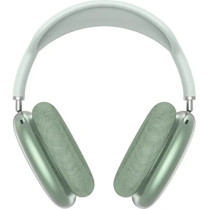 Duxiujiang - Hb Kulaklık Bluetooth Kulaklık Kablosuz Müzik Stereo (Yurt Dışından)