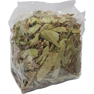 Ihlamur Yaprak 100 gr