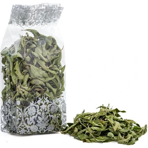 Melisa Çayı 100 gr