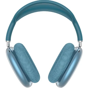 Duxiujiang - Hb Kulaklık Bluetooth Kulaklık Kablosuz Müzik Stereo (Yurt Dışından)