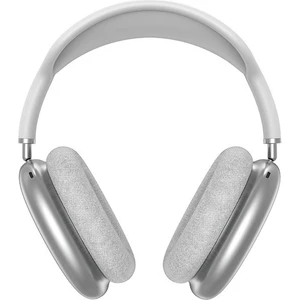 Duxiujiang - Hb Kulaklık Bluetooth Kulaklık Kablosuz Müzik Stereo (Yurt Dışından)