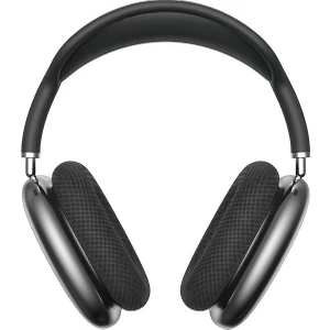 Duxiujiang - Hb Kulaklık Bluetooth Kulaklık Kablosuz Müzik Stereo (Yurt Dışından)