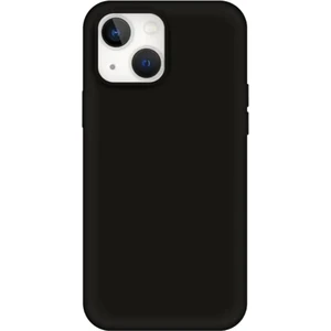 Eco Sense IPHONE 15 Siyah Kapak