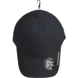 Artengo Tenis Şapkası - Tc500
