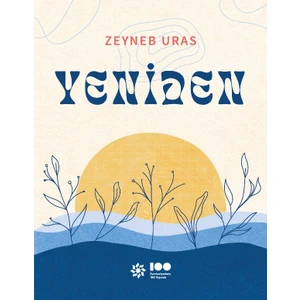 Yeniden - Zeyneb Uras