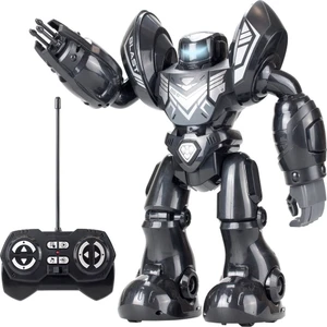 Robo Blast - Siyah