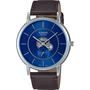 MTP-B130L-2AVDF Erkek Kol Saati