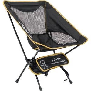 Pratik Kamp Sandalyesi Ng-Cps