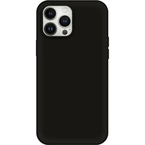 Eco Sense IPHONE 15 Pro Siyah Kapak