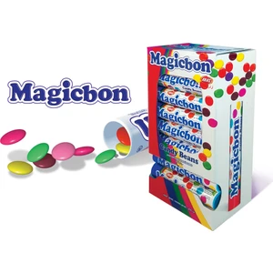 TOY JOY  Magıcbon 10GR Fişek - 24 Adet