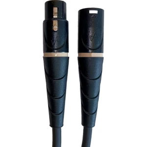 Nxt-M1-Xlfm-3 3 Metre Xlr - Xlr Kablo