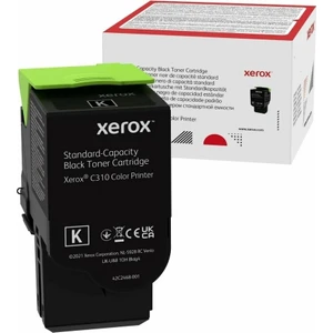 Hesaplı Pazar HPZR Xerox 006R04360 Siyah Orjinal Toner - C310 C315
