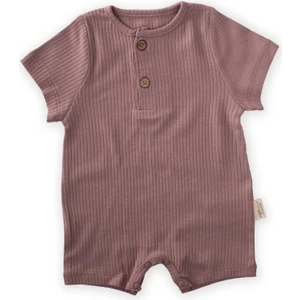 Fitilli Tulum Bakır