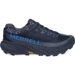 J067759-M Agi̇li̇ty Peak 5 Yol Koşu̇ Erkek Spor Ayakkabı