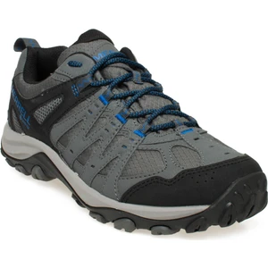 J037369M Accentor 3 Sport Gora-Tex Outdooṙ Erkek Spor Ayakkabı