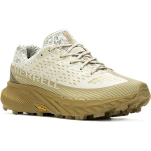 J068082-M Agi̇li̇ty Peak 5 Gtx Koşu Uni̇sex Spor Ayakkabı