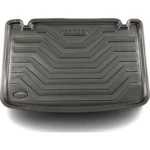 Hyundaı I20 Hb 2020 ve Sonrası Bagaj Havuzu Araca Özel Model 3D Tasarım