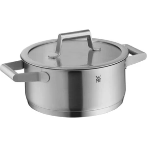 Wmf Comfort Line Kısa Tencere 20 cm