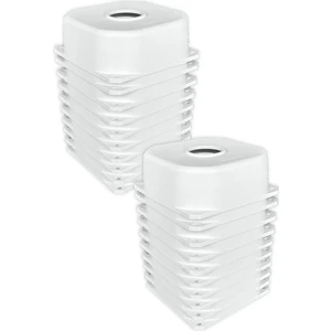 20 Li - R-Box Kamera Buatı