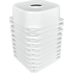 10 Lu - R-Box Kamera Buatı