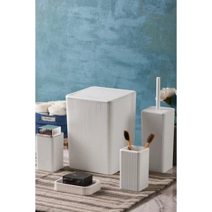 Palermo 5'li Yeni Banyo Seti 13235