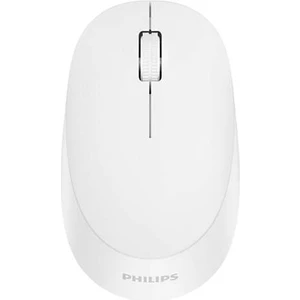 Kablosuz Fare SPK7307W/00