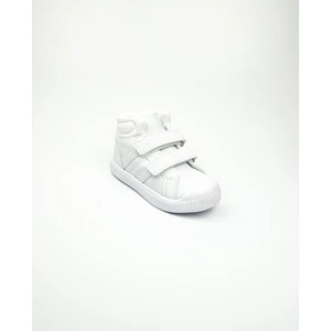 Yayo Okul Öncesi Bot