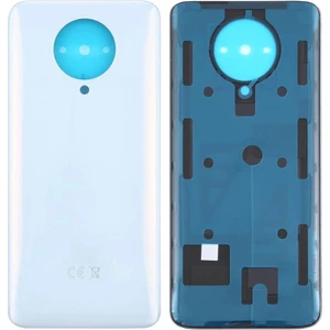 Xiaomi Poco F2 Pro Arka Pil Batarya Kapağı M2004J11G