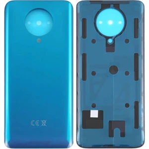 Xiaomi Poco F2 Pro Arka Pil Batarya Kapağı M2004J11G