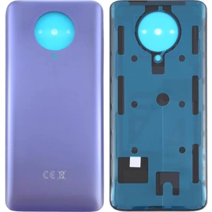 Xiaomi Poco F2 Pro Arka Pil Batarya Kapağı M2004J11G