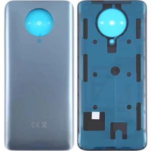 Xiaomi Poco F2 Pro Arka Pil Batarya Kapağı M2004J11G