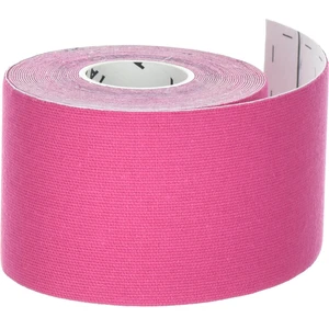 Tarmak Kinesiyoloji Kavrama Bandı - 5 cm x 5 M - Pembe