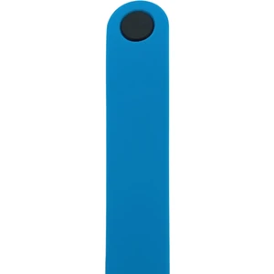 Xiaomi Mi Band 5 / Mi Band 6 Uyumlu Silikon Kordon Kayış Mi 5-6