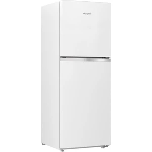 554210 MB Çift Kapılı No Frost Buzdolabı