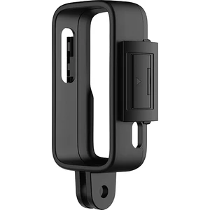 C200 Frame Çerçeve Montajı