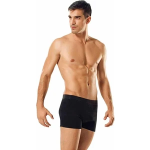 Hepsine Rakip Erkek Likralı Boxer Paçalı Don 5 Li Paket