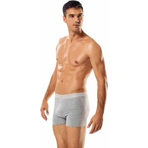 Hepsine Rakip Erkek Likralı Boxer Paçalı Don 5 Li Paket