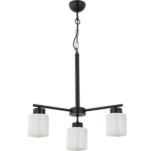 Loreen 3 Lü Modern Yatak Odası Mutfak Salon Avize