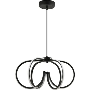 Arion Sarkıt 94 Watt Sarkıt 3 Renkli Ledli Modern Mutfak Banyo Led Salon Sarkıt Avize