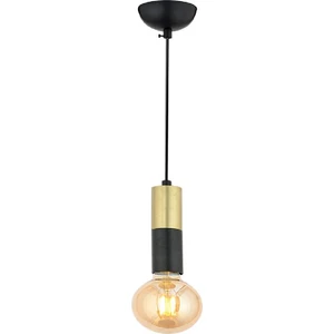 Miranda Tekli Eskitme Modern Sarkıt Mutfak Salon Sarkıt Avize