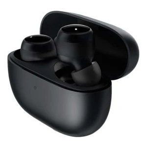 Redmi Buds 3 Lite Bluetooth Kulaklık Siyah