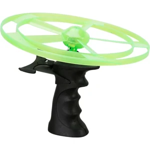 Zapp Işık Saçan Disk