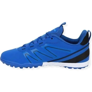 23NAE0ATATTM004 Attack 3 Halı Saha Ayakkabı